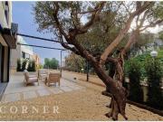 Casa en alquiler en Barcelona, de 313 m² 5 habitaciones...