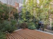 Chalet en alquiler en Barcelona, de 631 m² 4...