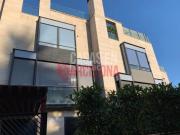 Casa en alquiler en Barcelona, Sarrià