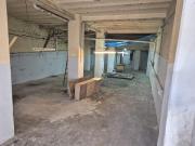 Casa en alquiler en Barracas