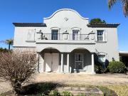 Casa en alquiler en Barrancas del Lago, Nordelta