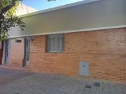 Casa en alquiler en Barrio Alta Córdoba Tucumán 2200