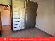 Casa en alquiler en Barrio Alto Terrada