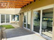 Casa en alquiler en Barrio Araucarias Puertos Escobar