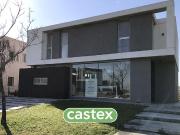 Casa en alquiler en Barrio Ceibos