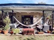 Casa en alquiler en Barrio Cerrado La Emilia