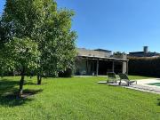 Casa en alquiler en Barrio Cerrado La Emilia