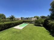 Casa en alquiler en Barrio Cerrado San Isidro Labrador,...