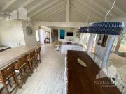 Casa en Alquiler en Barrio Costa Esmeralda, Pinamar