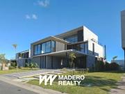 Casa en alquiler en Barrio El Yacht