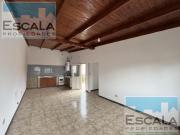 Casa en Alquiler en Barrio Industrial, Rosario