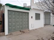 CASA EN ALQUILER EN BARRIO JOSE IGNACIO DIAZ