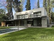 Casa en alquiler en Barrio La Arboleda Benavidez