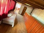 Casa en alquiler en Barrio La Armonía