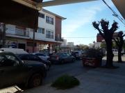Casa en alquiler en Barrio La Armonía