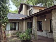Casa en alquiler en Barrio La Armonía