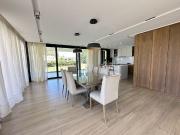 Casa en alquiler en Barrio La Armonía