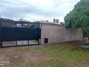 Casa en alquiler en Barrio La Armonía