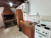 Casa en alquiler en Barrio La Armonía