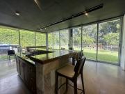 Casa en alquiler en Barrio La Armonía