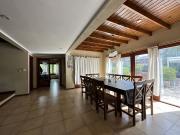 Casa en alquiler en Barrio La Armonía