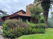 Casa en alquiler en Barrio La Armonía