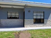 Casa en alquiler en Barrio La Armonía