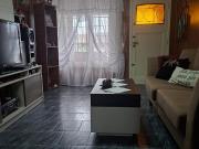 Casa en alquiler en Barrio La Armonía