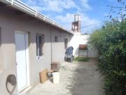 Casa en alquiler en Barrio La Armonía