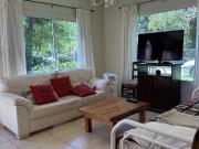 Casa en alquiler en Barrio La Armonía