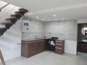 Casa en alquiler en Barrio La Armonía