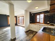 Casa en alquiler en Barrio La Armonía