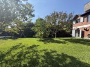 Casa en alquiler en barrio La Casualidad, Pilar