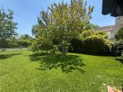 Casa en alquiler en barrio La Casualidad, Pilar