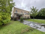 Casa en alquiler en Barrio La Lomada De Pilar, Pilar,...