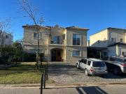 Casa en alquiler anual en Los Sauces Nordelta