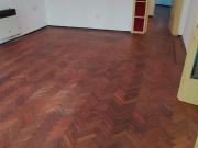 Casa en Alquiler en Barrio Martin