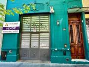 Casa en Alquiler en Barrio Norte