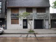 Casa en Alquiler en Barrio Norte