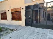 Casa en alquiler en Barrio Parque