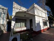 Casa en alquiler en Barrio Parque
