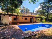 Casa en Alquiler en Barrio Parque Leloir, Ituzaingó