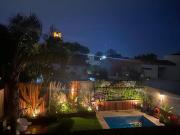 CASA EN ALQUILER EN BARRIO PARQUE SAAVEDRA 7 AMB