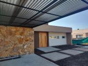 Casa en alquiler en Barrio Privado Matisse