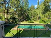 Casa en Alquiler en Barrio Privado Saint Thomas N/S Canning