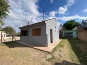 Casa en alquiler en barrio Rivera Indarte