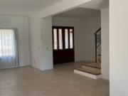 Casa en alquiler en barrio Santa Catalina, Villanueva