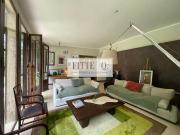 Casa en alquiler en Beccar