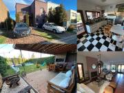 Casa en alquiler en Beccar