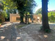 Casa en alquiler en Beccar